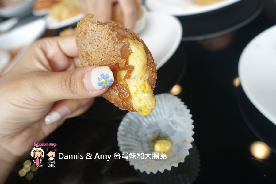  20160813《新竹食品路餐廳》 京龍港式飲茶港式點心  ︱附影片 (32).jpg