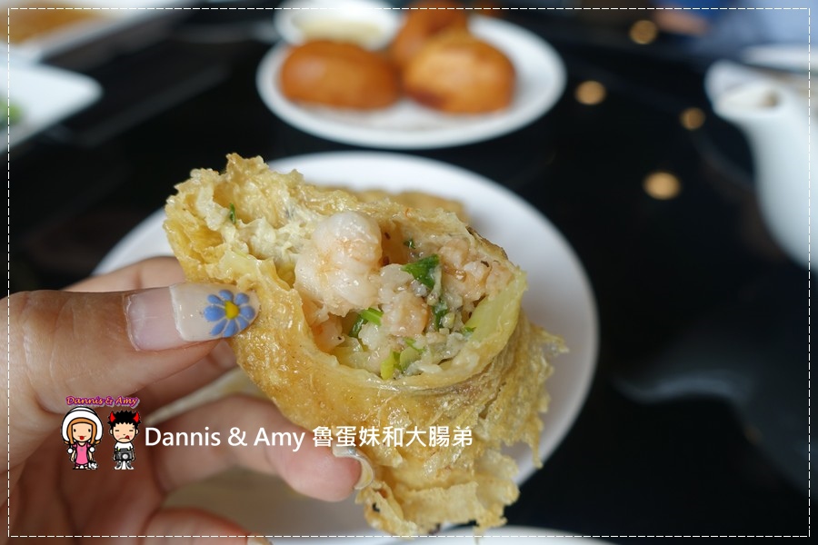  20160813《新竹食品路餐廳》 京龍港式飲茶港式點心  ︱附影片 (35).jpg