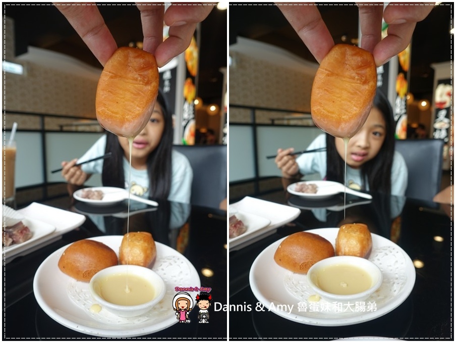  20160813《新竹食品路餐廳》 京龍港式飲茶港式點心  ︱附影片 (6).jpg