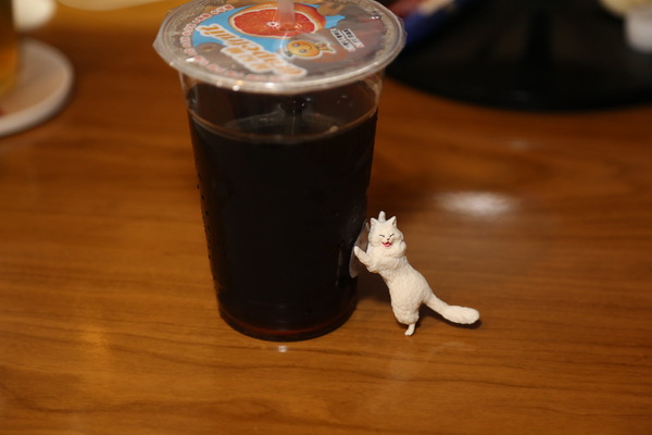 小丰川：[台南]老店新意 在地人才知道的傳統溫暖麵館 小丰川