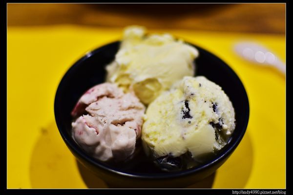 20151205野柳泊逸渡假酒店漁人廚房29