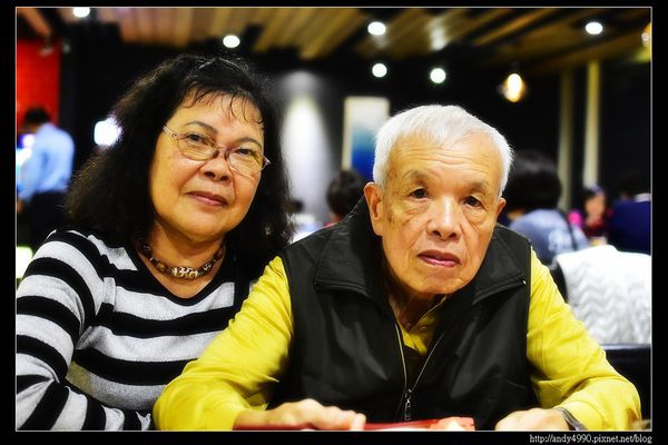 20151205野柳泊逸渡假酒店漁人廚房30