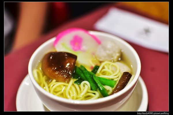 20151205野柳泊逸渡假酒店漁人廚房23