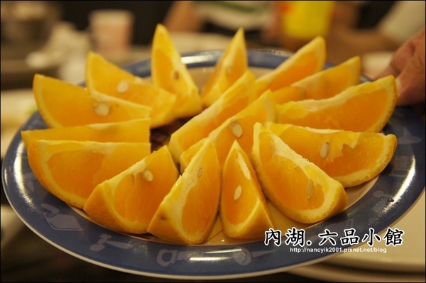 六品小館(內湖店):永康商圈30年老店內湖開分店【六品小館】
