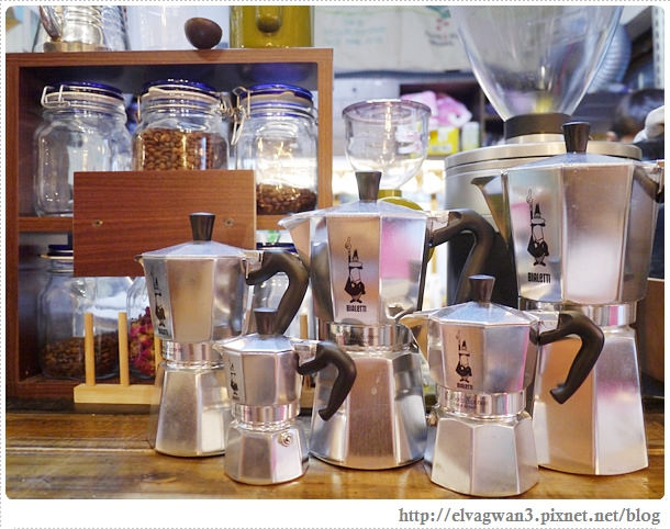 景美-等一個人咖啡-老闆娘特調-阿不思-Caf'e Waiting Love-13-277-1