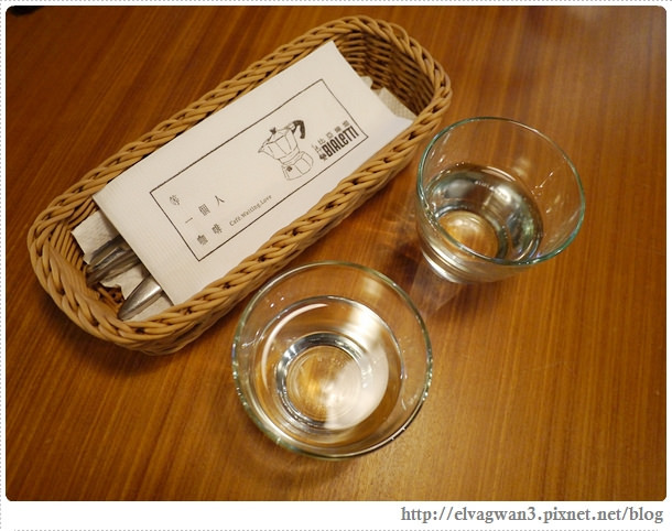 景美-等一個人咖啡-老闆娘特調-阿不思-Caf'e Waiting Love-25-291-1