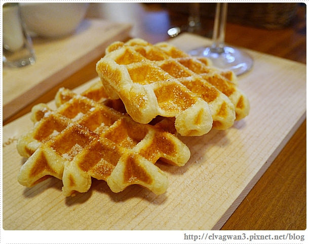 景美-等一個人咖啡-老闆娘特調-阿不思-Caf'e Waiting Love-43-318-1