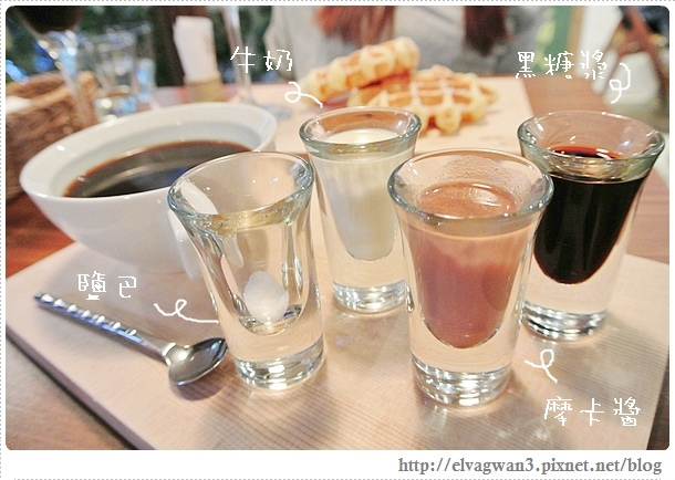 景美-等一個人咖啡-老闆娘特調-阿不思-Caf'e Waiting Love-33-819 (84)-1