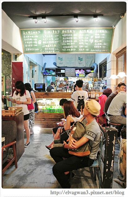 景美-等一個人咖啡-老闆娘特調-阿不思-Caf'e Waiting Love-5-1-819 (11)-1