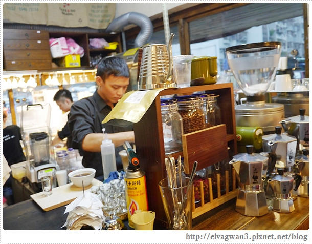 景美-等一個人咖啡-老闆娘特調-阿不思-Caf'e Waiting Love-14-236-1