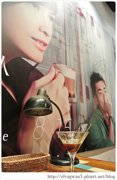 景美-等一個人咖啡-老闆娘特調-阿不思-Caf'e Waiting Love-56-819 (110)-1