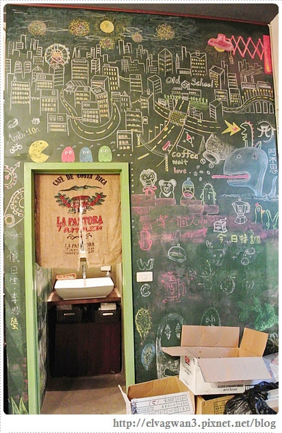 景美-等一個人咖啡-老闆娘特調-阿不思-Caf'e Waiting Love-23-819 (27)-1