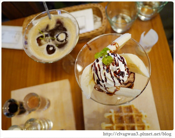 景美-等一個人咖啡-老闆娘特調-阿不思-Caf'e Waiting Love-42-315-1