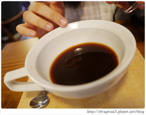 景美-等一個人咖啡-老闆娘特調-阿不思-Caf'e Waiting Love-35-368-1