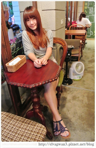 景美-等一個人咖啡-老闆娘特調-阿不思-Caf'e Waiting Love-21-819 (62)-1