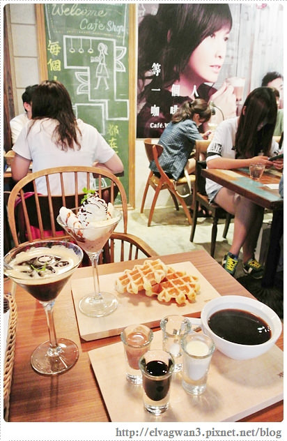 景美-等一個人咖啡-老闆娘特調-阿不思-Caf'e Waiting Love-31-819 (81)-1
