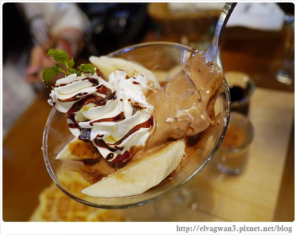 景美-等一個人咖啡-老闆娘特調-阿不思-Caf'e Waiting Love-44-350-1