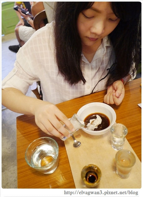 景美-等一個人咖啡-老闆娘特調-阿不思-Caf'e Waiting Love-36-383-1