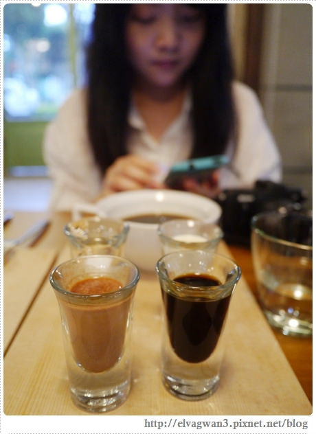 景美-等一個人咖啡-老闆娘特調-阿不思-Caf'e Waiting Love-34-361-1