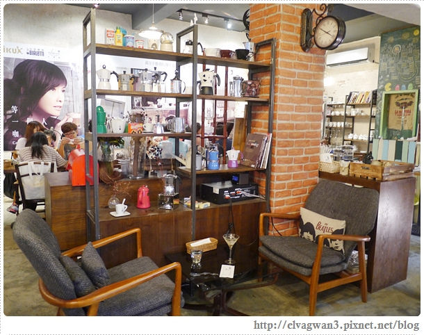 景美-等一個人咖啡-老闆娘特調-阿不思-Caf'e Waiting Love-7-193-1