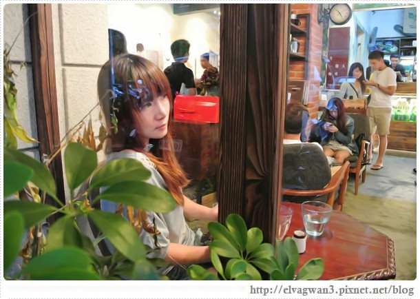 景美-等一個人咖啡-老闆娘特調-阿不思-Caf'e Waiting Love-22-819 (45)-1