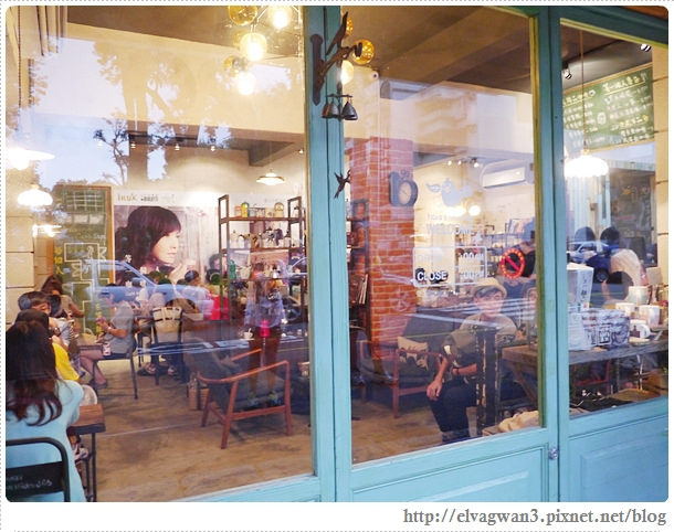 景美-等一個人咖啡-老闆娘特調-阿不思-Caf'e Waiting Love-4-191-1