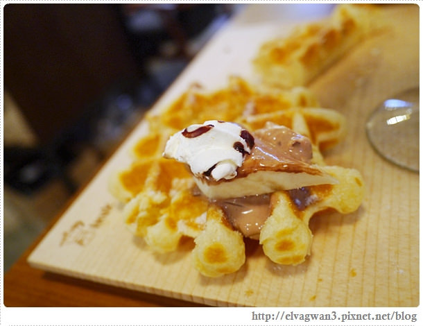 景美-等一個人咖啡-老闆娘特調-阿不思-Caf'e Waiting Love-45-355-1