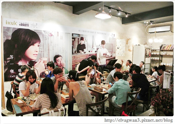 景美-等一個人咖啡-老闆娘特調-阿不思-Caf'e Waiting Love-16-819 (4)-1