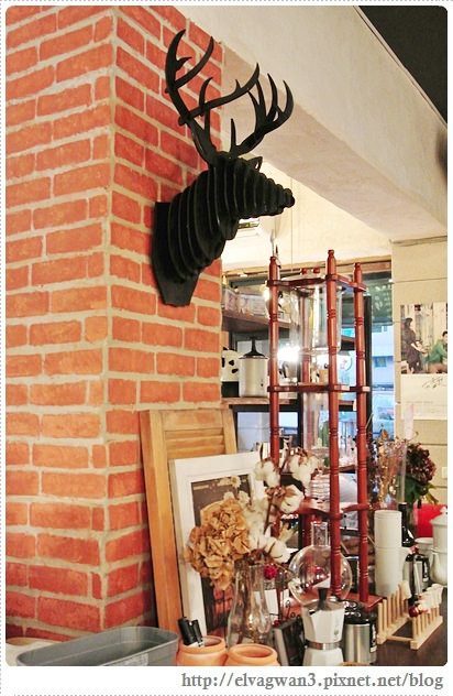 景美-等一個人咖啡-老闆娘特調-阿不思-Caf'e Waiting Love-19-819 (10)-1