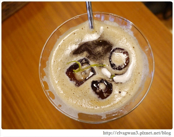 景美-等一個人咖啡-老闆娘特調-阿不思-Caf'e Waiting Love-38-303-1