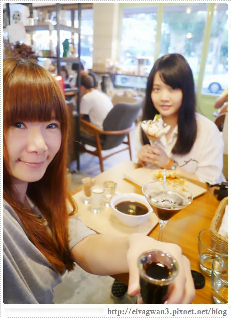 景美-等一個人咖啡-老闆娘特調-阿不思-Caf'e Waiting Love-30-340-1