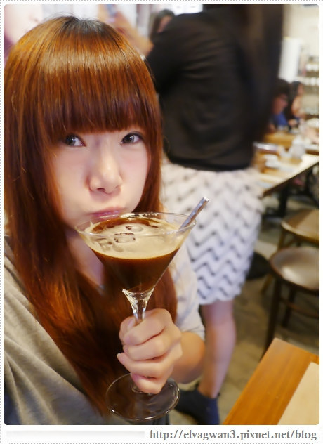 景美-等一個人咖啡-老闆娘特調-阿不思-Caf'e Waiting Love-39-1-337-1