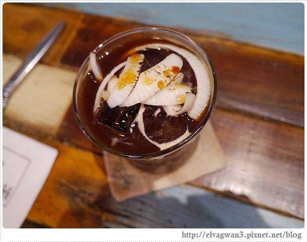 景美-等一個人咖啡-老闆娘特調-阿不思-Caf'e Waiting Love-27-298-1