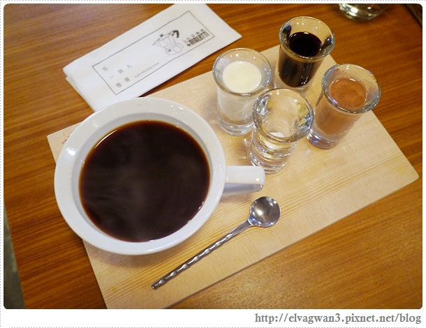 景美-等一個人咖啡-老闆娘特調-阿不思-Caf'e Waiting Love-32-308-1