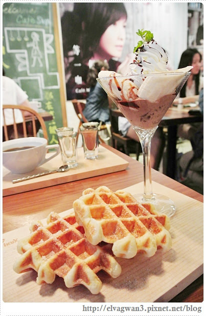 景美-等一個人咖啡-老闆娘特調-阿不思-Caf'e Waiting Love-41-819 (88)-1