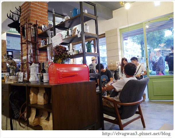 景美-等一個人咖啡-老闆娘特調-阿不思-Caf'e Waiting Love-40-295-1
