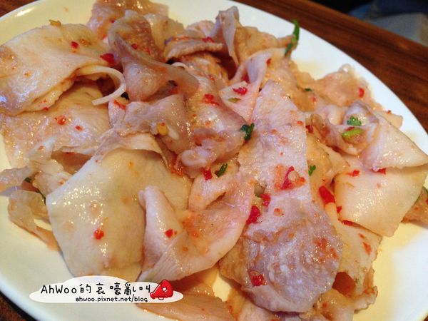 相片 2014-8-16 下午6 01 26