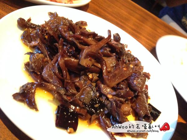 相片 2014-8-16 下午6 05 16