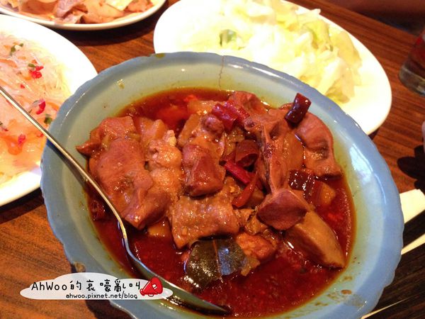 相片 2014-8-16 下午6 01 14