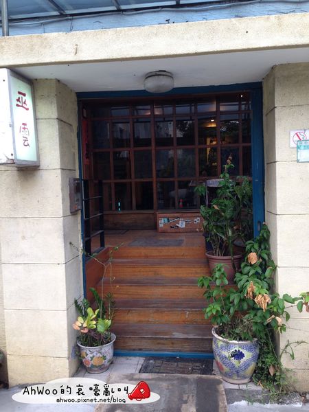 相片 2014-8-16 下午5 47 27