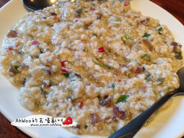 相片 2014-8-16 下午6 01 22