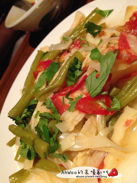 相片 2014-8-16 下午6 48 59