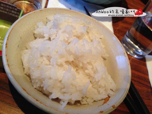 相片 2014-8-16 下午6 05 20