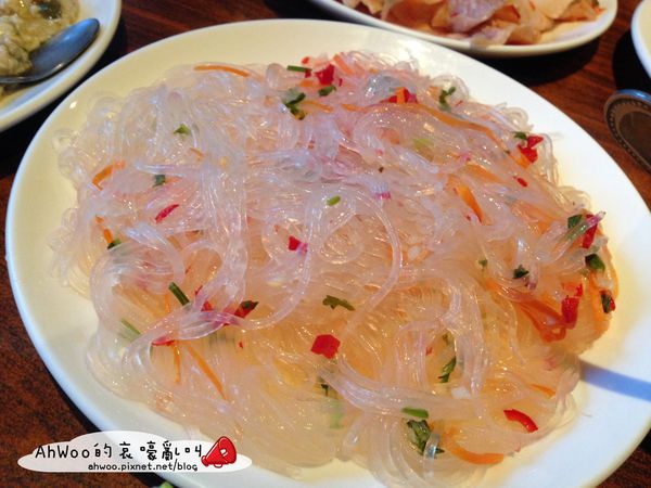 相片 2014-8-16 下午6 01 19