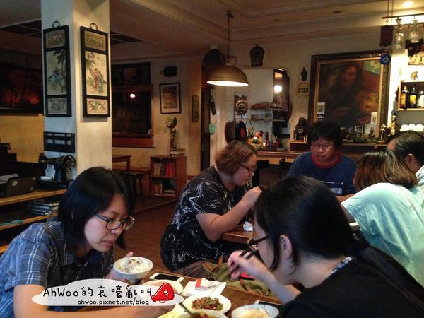 相片 2014-8-16 下午5 48 54