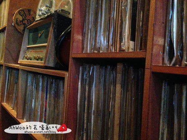 相片 2014-8-16 下午5 56 32