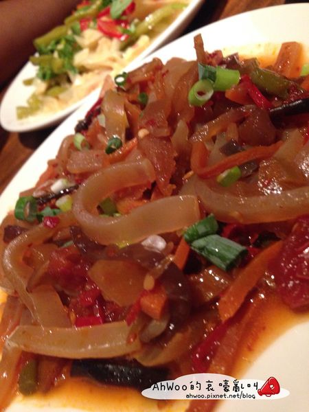 相片 2014-8-16 下午6 48 46