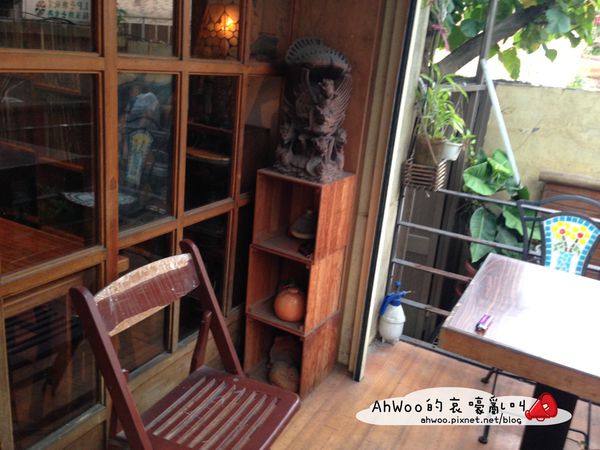 相片 2014-8-16 下午5 47 45