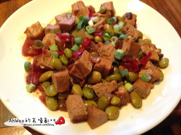 相片 2014-8-16 下午6 05 09