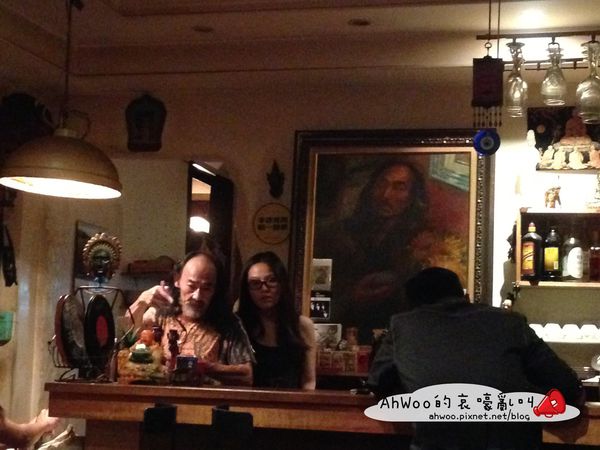 相片 2014-8-16 下午7 06 39